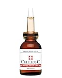 CELLEX-C