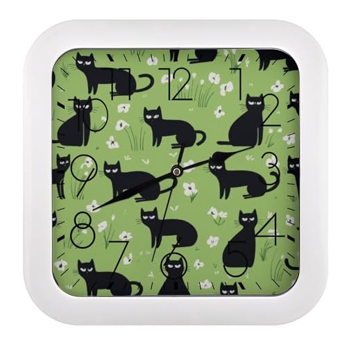 �|�����v �Ǌ|�����v �K�L�� �l�p�^ �u�����v �������v �E�H�[���N���b�N �t�@�b�V���� �������� �d�r�� �É� �V���v�� �Ǌ|�� ���킢�� �A���b�j ���₷�� �V�z�j�� 26cm*26cm