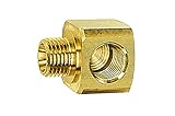 Chez RIEGLER Engineering, nous sommes heureux d'emballer à tout moment pour mettre en œuvre des solutions spéciales individuelles à partir de la quantité 1