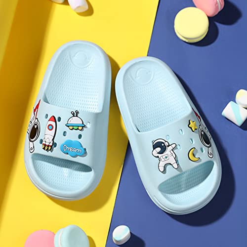 Encuentra la mejor selección de Botas futbol talla disponible en línea. 27 Imagen adicional