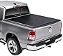 Gator ETX Soft Roll Up Truck Bed Tonneau Cover | 53205 | Fits 2009 - 2018, 2019 - 2020 Classic Dodge Ram 1500, 2010-20 2500/3500 6' 4' Bed (76.3'')