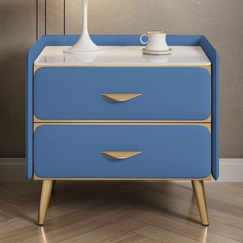 �����o���t���i�C�g�X�^���h�A�Q���A���r���O���[���A�I�t�B�X�ɍœK�ȃ~�j�}���X�g���_���x�b�h�T�C�h�e�[�u��