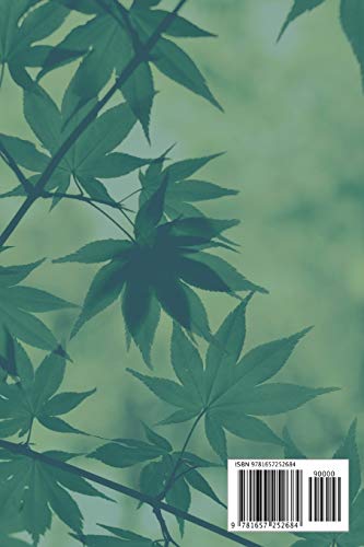 Foto von Thailand Reisetagebuch: zum Selberschreiben | Mit Packliste, Hotelbewertung für den Urlaub | Reiseplan für Thailand | Schreiben Sie Erinnerungen & Erlebnisse in dieses Reisebuch