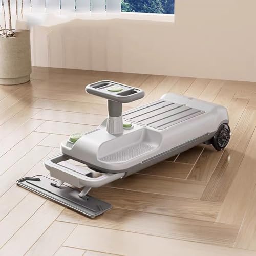 dS[J[g | S[J[g pߋ |@\t12Vp ]h~ 6cm{fBR 360°tLVuXeAO N[jO[h obe[ V(C)