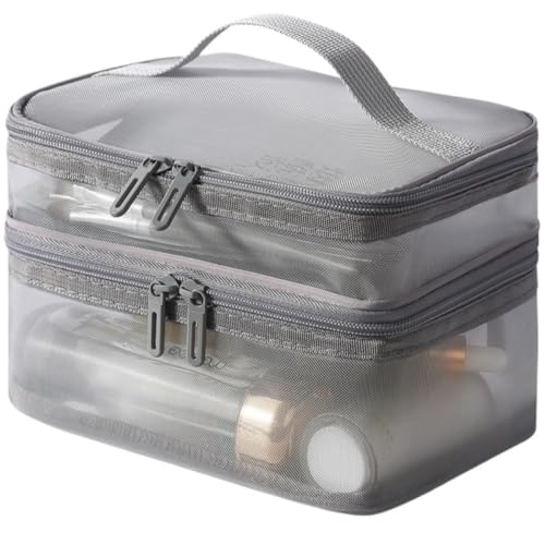 σ|[` bV[obO dwibO Tasydi gC^[ob ϔ ϕi[ bV y sAo (21*13*14cm,A)