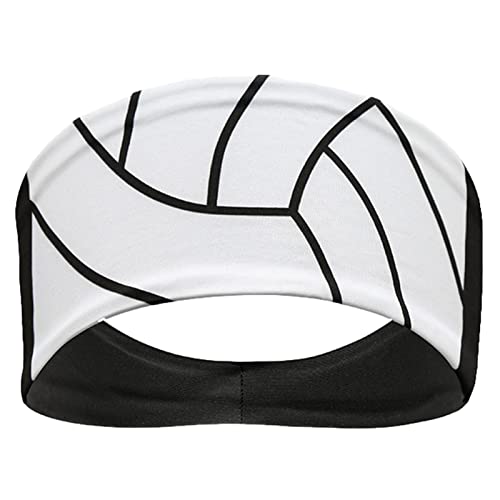 Bandana Esportiva Homens | Bandana Elástica para Esportes | suor masculina e cabeça esportiva para c