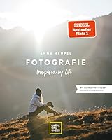 FOTOGRAFIE – Inspired by Life 3833881372 Book Cover