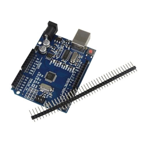 Kit voiture robot intelligent 2WD résolvant les défis de montage de robot