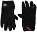Produktbild Mammut Handschuhe Fleece, Black, 9, 1190-05921