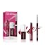 Black Honey Lip Kit Gift Set