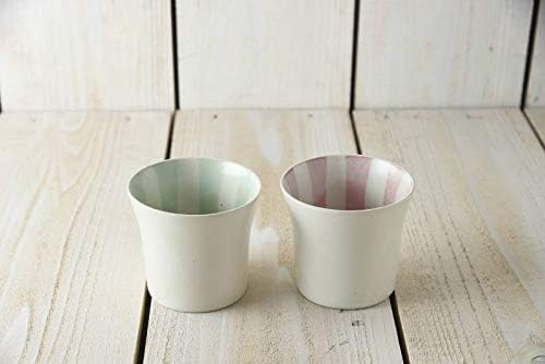 YAMAI Soup Cup Multi 10.1 fl oz (300 ml) Scrapter 99190843