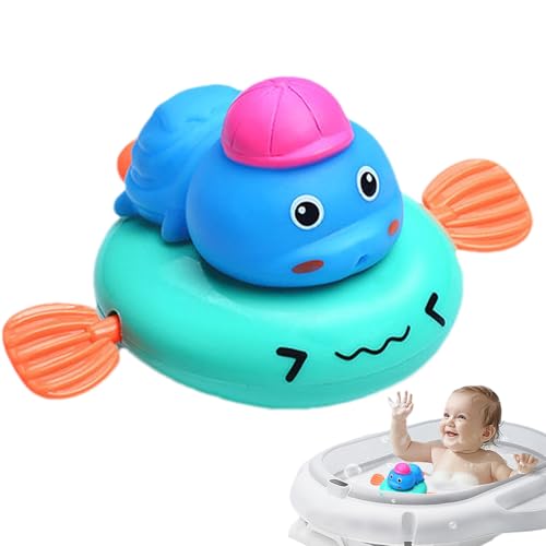 qpoX^IC - vXgOoX^uG^[eCgpi,XC~O v[ gCY | qEۈ牀Ect oX^uEv[EEH[^[e[uEr[`sEaEĂ̊p