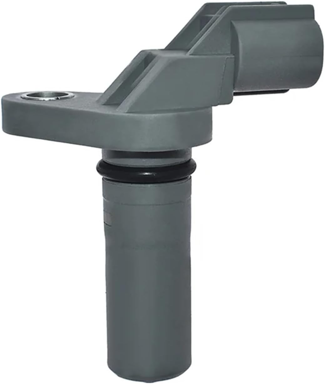 89413-22010 Car Transmission Speed Sensor Fit for Suzuki Fit for Mitsubishi -AU62