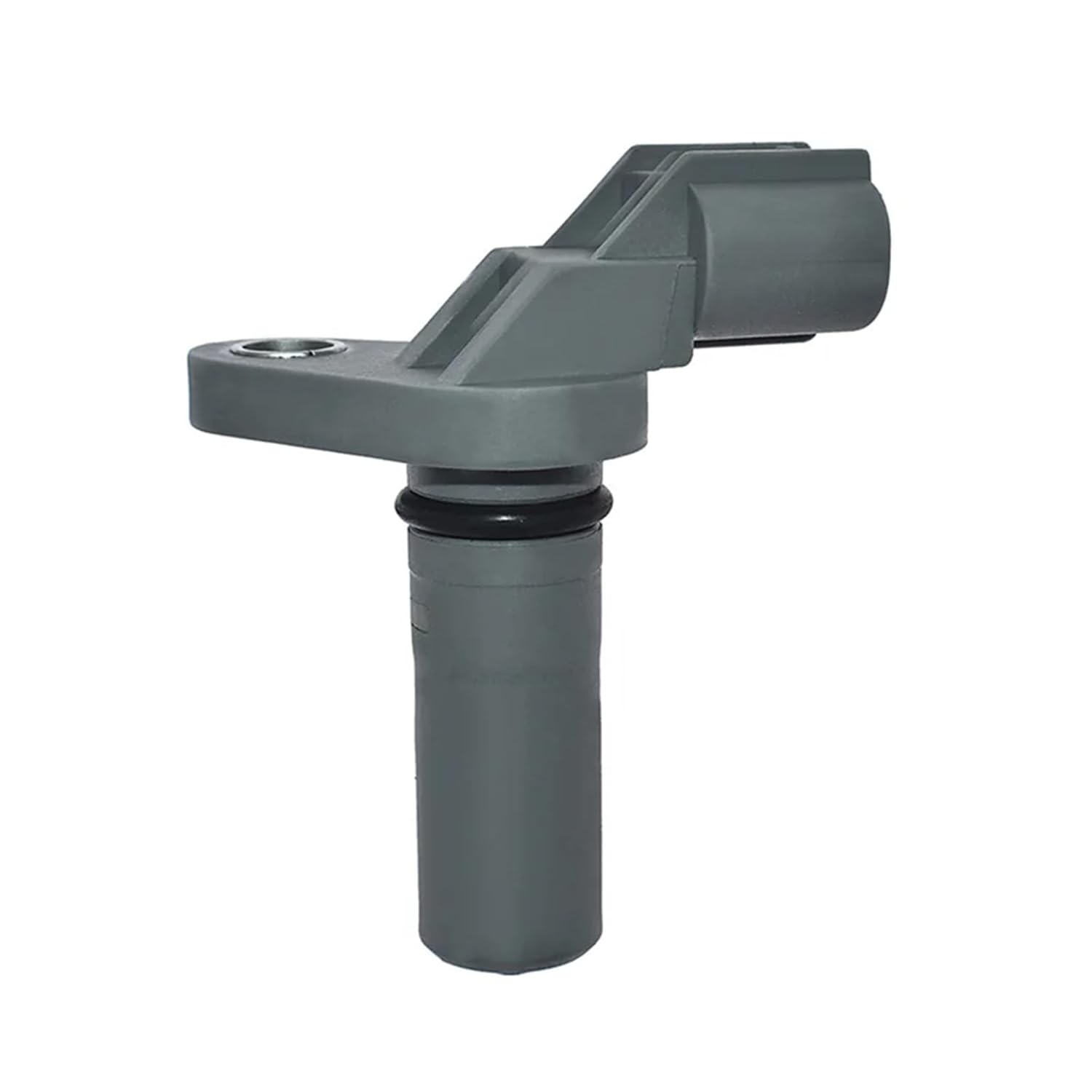 Strict 89413-22010 Car Transmission Speed Sensor Fit for Suzuki Fit for Mitsubishi