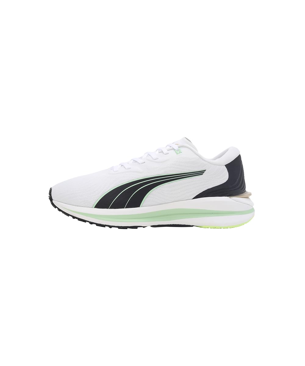 PUMA Electrify Nitro 2 Wns, Zapatillas para Correr Mujer