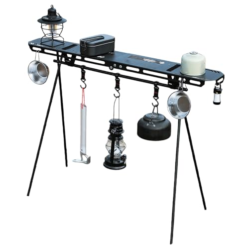 Holowa Lv nMObN gbvv[g |[^u{[h xȂ ݂艺t o[xL[ sNjbN nCLOp (ubN) [sAi]