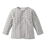 nicki jacke schwarz  Bornino Nicki-Jacke Ausbrenner