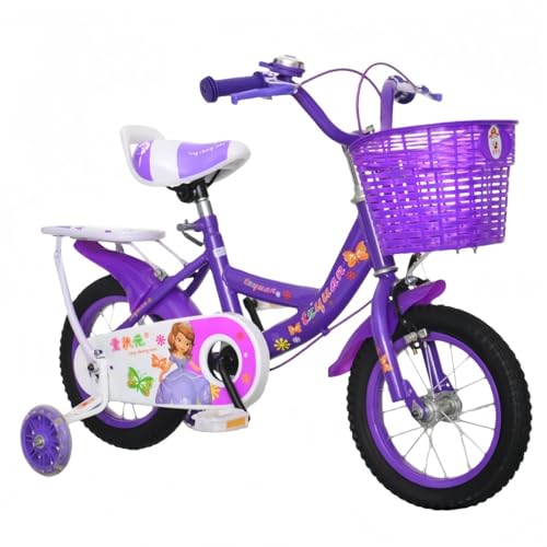 ZHZ�j�̎q���̎q�̂��߂�3-9�΂̎q���p���]�� �c���p���]�� �����j���O�o�C�N �a�����v���[���g ���� ���킢�� �q���̃M�t�g �o�����X���o�{�� ���߉\�ȃV�[�g ������� �K�[�� �{�[�C�Y ���j�Z�b�N�X �t�F���_�[�t���L�b�N�X�^���h�n���h�u���[�L (