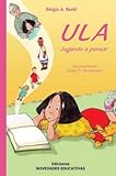Novedades Educativas