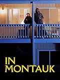 In Montauk
