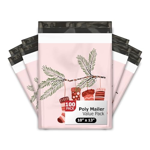 10x13(100) NX}XXgbLO fUCi[ ~p |[[ ZtV[ h zp zf[v~AvgobO ƌ