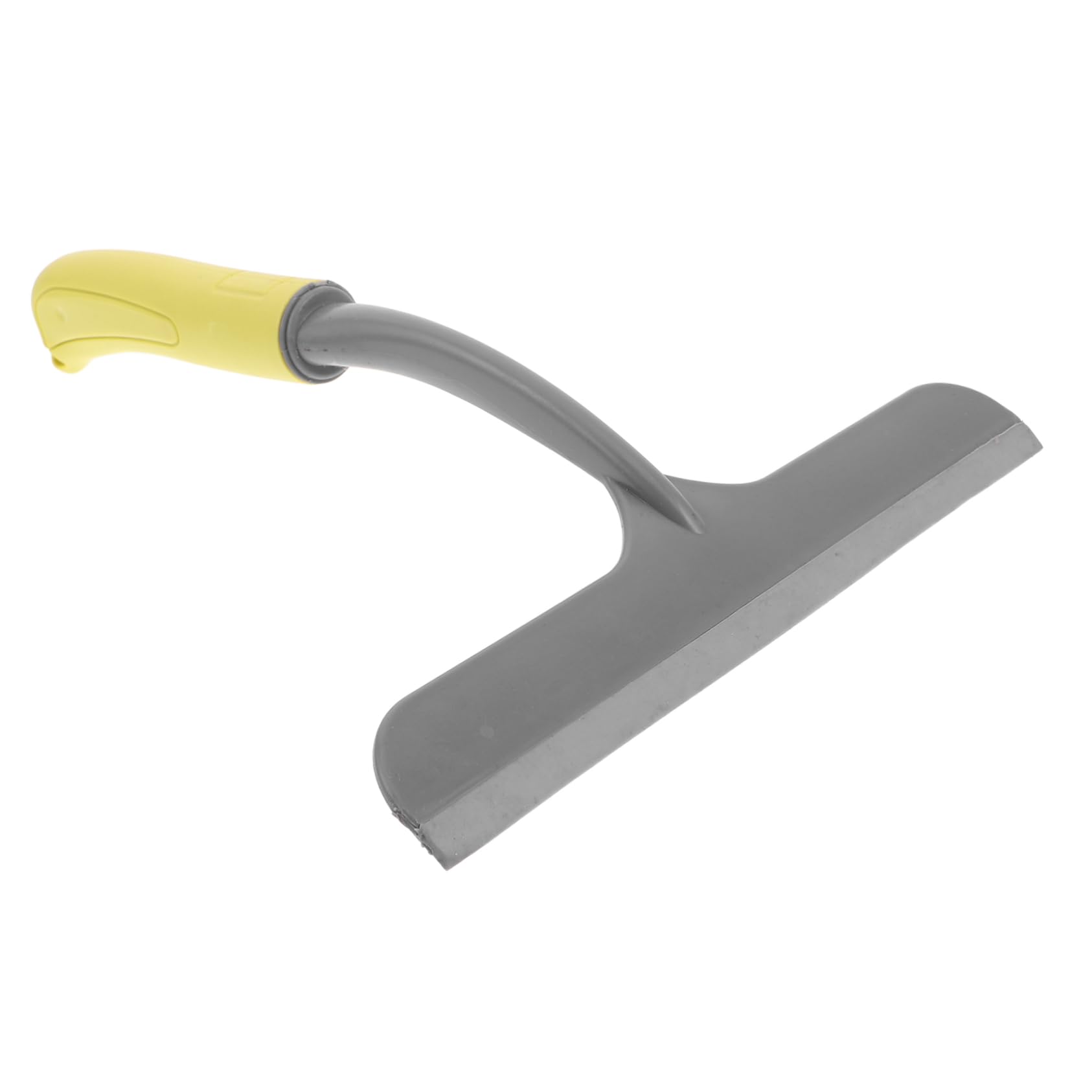 ABOOFAN Car Windshield Wiper Glass Cleaning Tool Mirror Wiper Rv Shower Tool Car Glass Scraper Water Squeegee