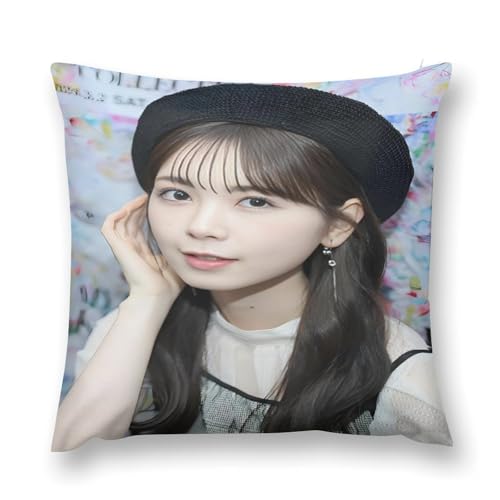 T؍46 V Ζ cG 쎵 R 60 Jo[ s[P[X Wbp[ p^[ _炩 炳甧G 􂦂 RۖhL z ӂӂ ʋC EȒP I[V[Y 20 "x20 "