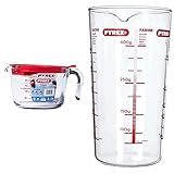 Product 2: Alta resistencia a bajas y altas temperaturas