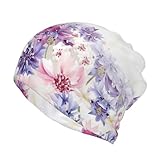 Opzioni di misura di precisione: disponibile in due misure specifiche (S: 28 x 26 cm, M: 29 x 28 cm) per garantire una vestibilità ottimale. Il tessuto elasticizzato si adatta comodamente a diverse dimensioni della testa e del collo mantenendo un posizionamento sicuro durante il movimento.