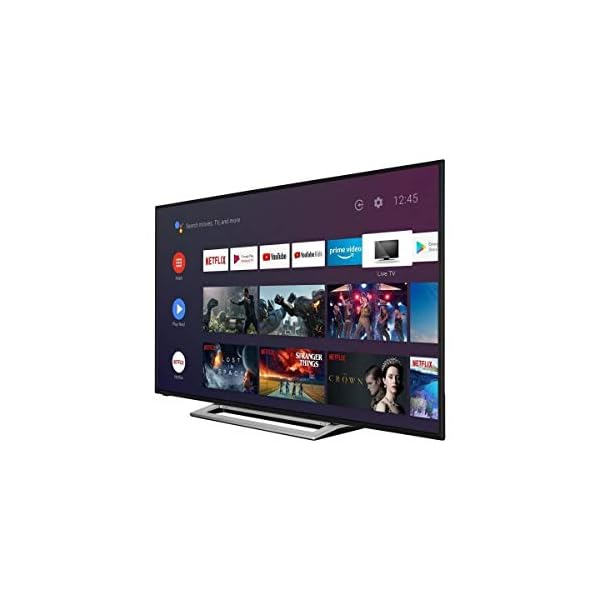 tv – Bild 3