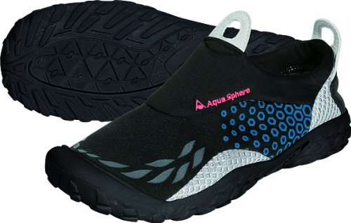 Aqua Sphere Sporter Water Shoes