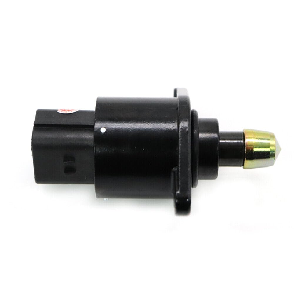 Adecuado para MG-MGF RD 1.8i 16v Rover 200 MD614735 motor paso a paso de válvula de aire de ralentí IAC