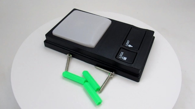 41A5273-1 78LM-X Multi-Function Wall Keypad Control Panel for