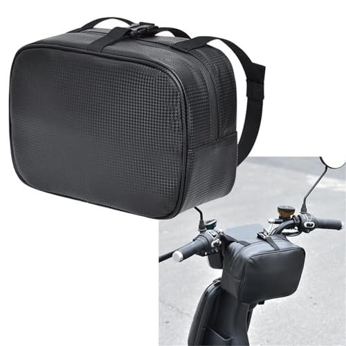 �o�b�O���� �T�C�h�o�b�O �A�E�g�h�A ���C�f�B���O ���A�V�[�g �o�b�N�p�b�N �|�[�` ��e�� ���s ���[ �ו�