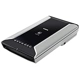 Canon 2925B002 Document Scanner