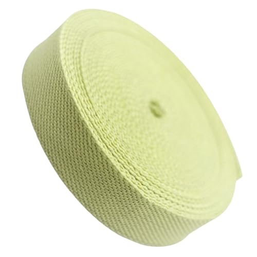 Correa de equipaje resistente de 75mm para asegurar bultos pesados 2