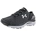 Under Armour Women's Speedform Intake 2 Running Shoe