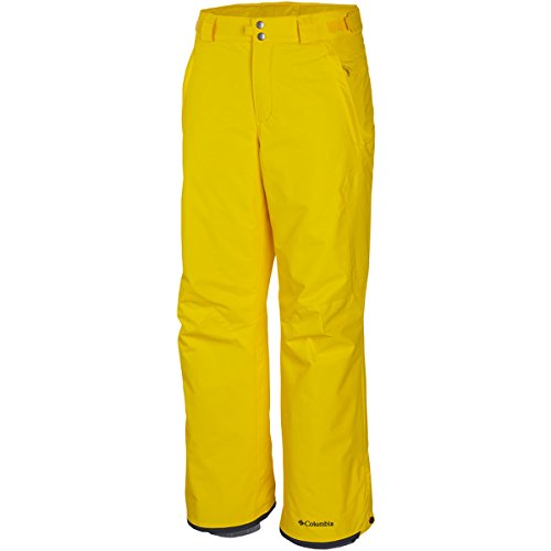 Top 10 Best Snowboard Pants in 2023 Reviews Buyer's Guide