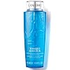 Lancôme​ Tonique Douceur Face Toner – Soothing & Refreshing Skin – with Skin-Softening Distilled Flower-Water – 13.8 Fl Oz