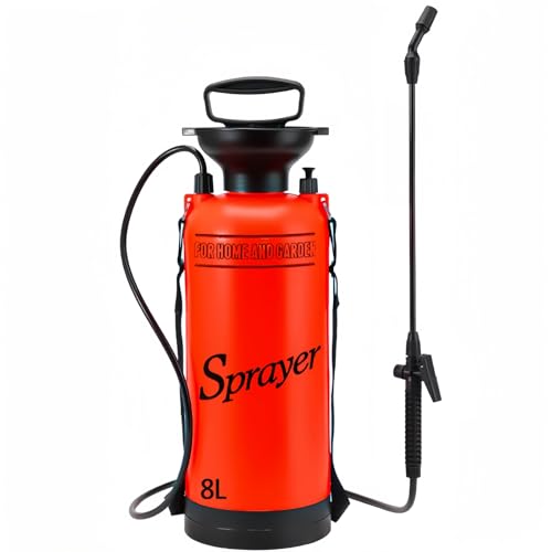 AACV ~Xv[{g 蓮|v |^Cv e gуV[ N[i[ ԗp | ނ C AEghA Lv _Uz ŗp ^yʃXv[ (8L,bh) [sAi]