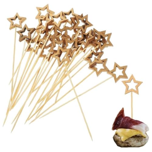 Gediio JNesbN ܂悤 ^ ܗk} O  p[eB[  a JNe 5.5C`