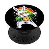 Photo Gallery cool dabbing rabbit novelty graphic t-shirts & cool designs popsockets popgrip intercambiabile Photo Gallery cool dabbing rabbit novelty graphic t-shirts & cool designs popsockets popgrip intercambiabile