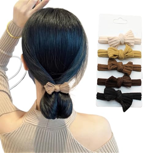 JETSO 4U 5Zbg wAS    fB[X Ȗ݌v n wAANZT[  OS Vv 킢 S S OS  ǂ l ʋ (2 F/5)