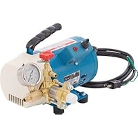 キョーワ ポータブル型洗浄機 41PJk9wPGNL._SS200_.jpg