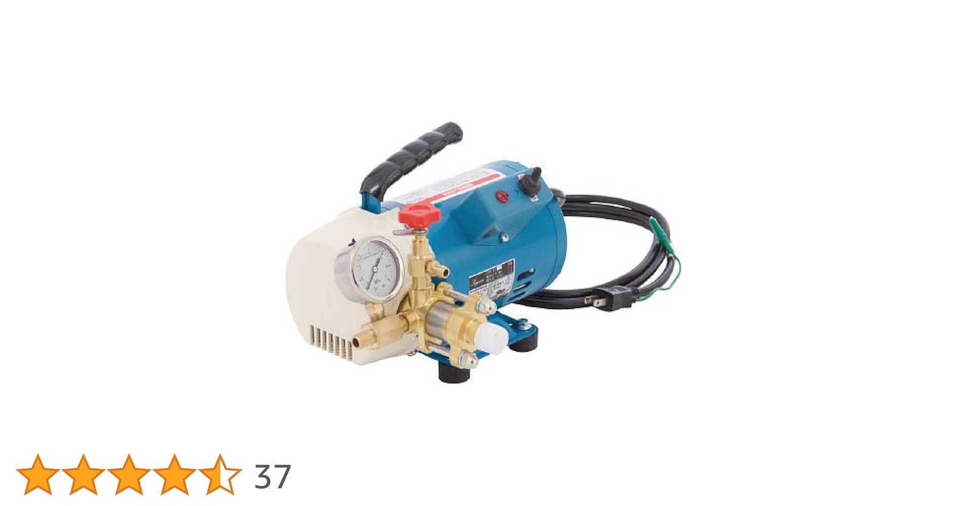 41PJk9wPGNL.jpg_BO30,255,255,