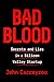 Produktbild Bad Blood: Secrets and Lies in a Silicon Valley Startup