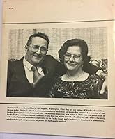 The Ebb and the Flood a History of the Halibut Producers Cooperative 0937288004 Book Cover