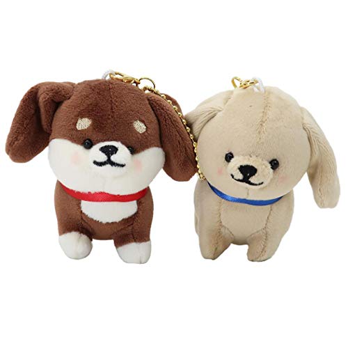 ペア キーホルダー その他のおもちゃの人気商品 通販 価格比較 価格 Com