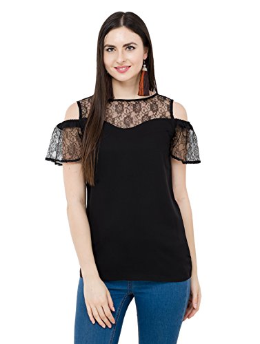 Image of Women's Regular Fit TOP