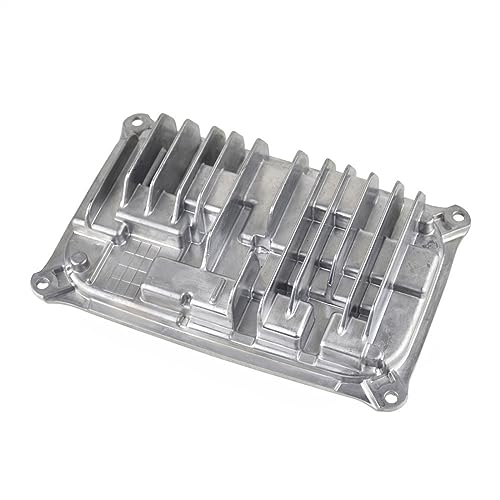 Ballast de phares Mercedes Classe S W222 2013-2018 - Module commande A2229004505 calculateur